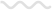Devamı içintrending_flat